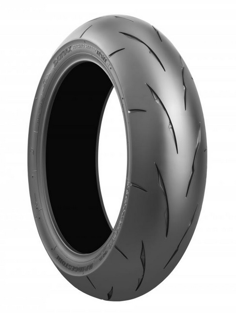 Bridgestone RS11